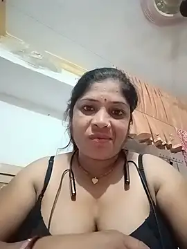 Horney Bhabhi online show from June 24, 2026, 5:01 pm