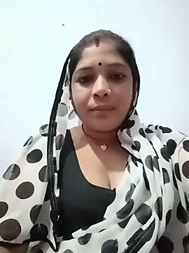 Horney Bhabhi online show from June 29, 2026, 1:00 pm