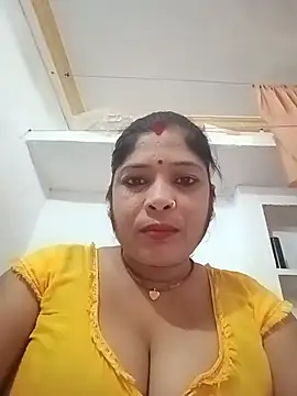 Horney Bhabhi online show from June 30, 2026, 11:55 am
