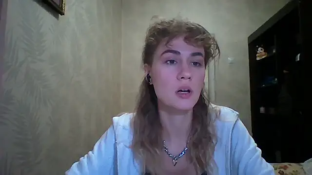 Snapshot of DeanneGilcher chatting on February 28, 2026, 3:24 pm DeanneGilcher online show from February 28, 2026, 3:24 pm