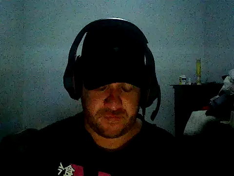 caio zina online show from February 27, 2026, 6:35 am