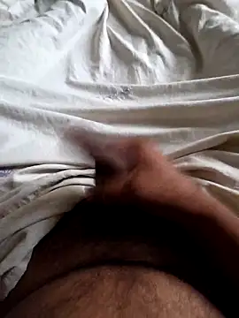 manish 8826 online show from April 3, 2026, 1:58 am