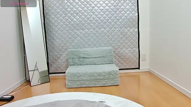 Snapshot of yuri_flower chatting on March 2, 2026, 7:37 am yuri flower online show from March 2, 2026, 7:37 am