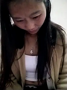 Snapshot of sen1199 chatting on February 10, 2026, 8:13 pm sen1199 online show from February 10, 2026, 8:13 pm