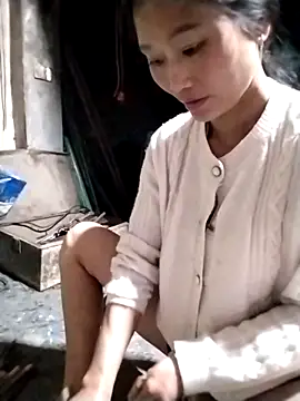 Snapshot of sen1199 chatting on February 25, 2026, 10:52 pm sen1199 online show from February 25, 2026, 10:52 pm