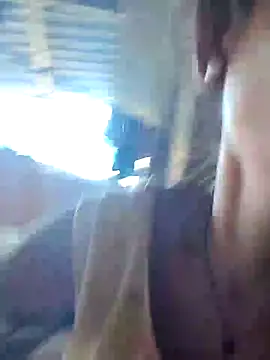 Snapshot of Sweet-runi chatting on June 25, 2026, 2:33 am Sweet-runi online show from June 25, 2026, 2:33 am