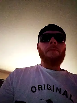 Stossfest43 online show from March 28, 2026, 9:31 am