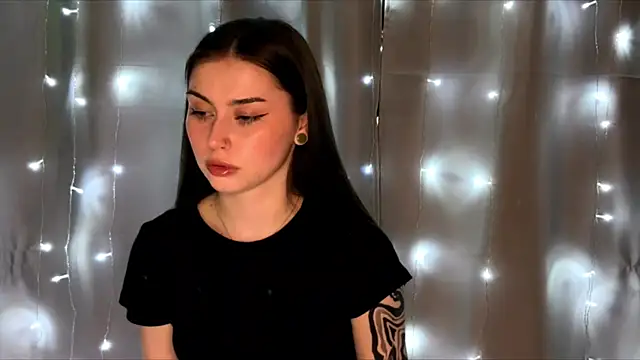 bellarison online show from March 11, 2026, 7:09 pm