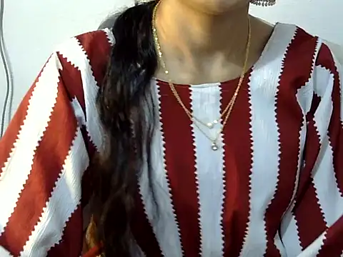 Mehaak  online show from March 3, 2026, 5:30 pm