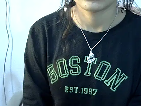 Mehaak  online show from March 13, 2026, 3:51 pm