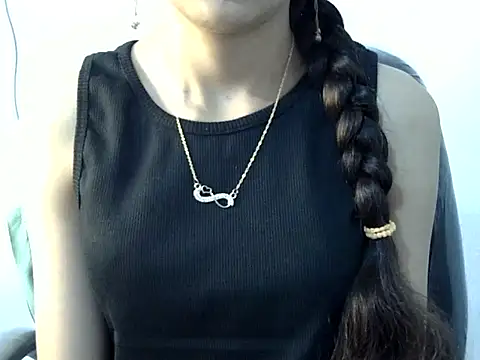 Mehaak  online show from March 30, 2026, 7:09 am