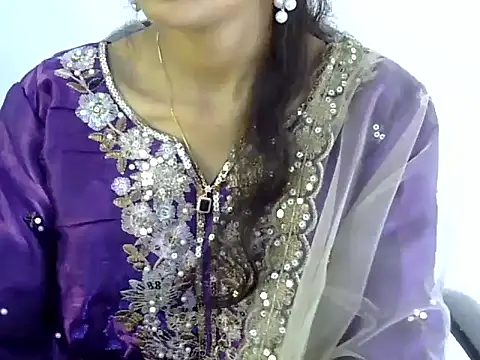 Mehaak  online show from May 15, 2026, 9:27 am