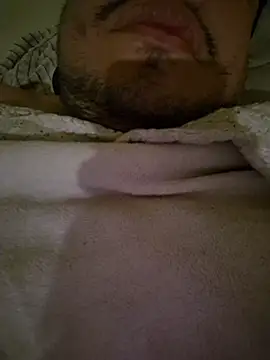 DemonsxBullk 12 online show from July 21, 2026, 4:48 am