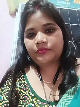 Snapshot of sweetAkhi chatting on July 19, 2026, 3:05 pm sweetAkhi online show from July 19, 2026, 3:05 pm