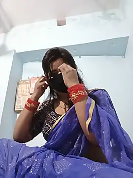 Snapshot of sweetAkhi chatting on July 24, 2026, 12:14 pm sweetAkhi online show from July 24, 2026, 12:14 pm