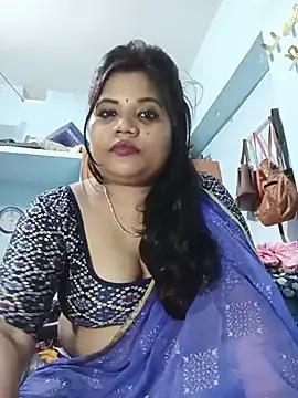 Snapshot of sweetAkhi chatting on August 1, 2026, 12:48 pm sweetAkhi online show from August 1, 2026, 12:48 pm