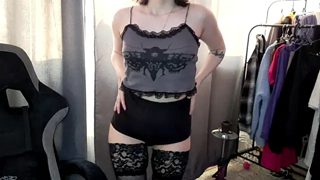 PureSofia online show from February 8, 2026, 1:14 pm