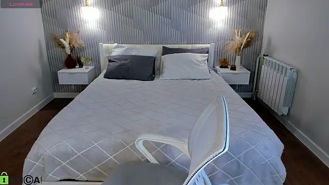 adele crown online show from February 20, 2026, 6:26 am