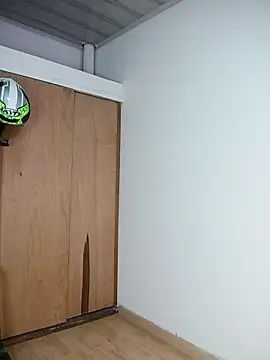 Emmanuel Lust online show from February 23, 2026, 12:02 pm