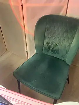 MargoPinky1 online show from March 13, 2026, 4:35 pm