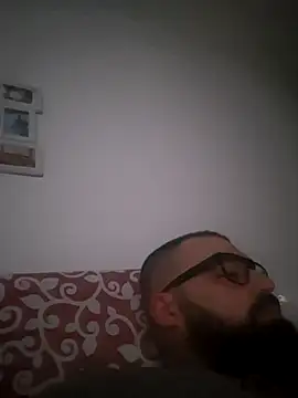 Furnor online show from February 17, 2026, 9:43 pm