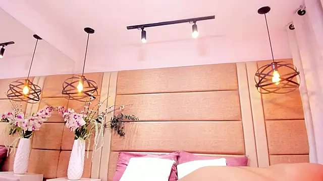 LoanBecker online show from February 17, 2026, 3:36 am