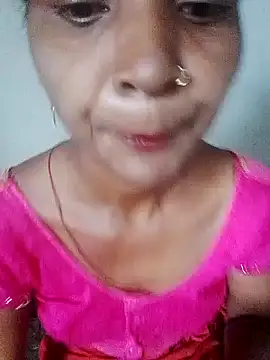 Anamika-Devi online show from July 8, 2026, 9:14 am