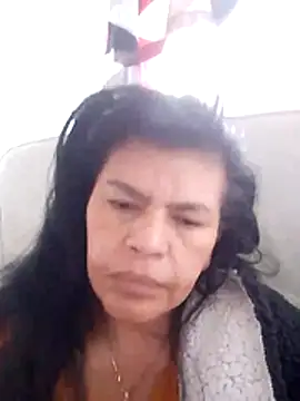 Snapshot of jennifer_0717 chatting on April 17, 2026, 6:33 pm jennifer 0717 online show from April 17, 2026, 6:33 pm