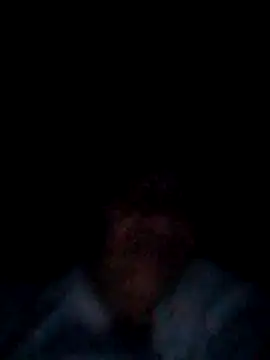 Snapshot of jennifer_0717 chatting on April 21, 2026, 2:37 am jennifer 0717 online show from April 21, 2026, 2:37 am