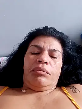Snapshot of jennifer_0717 chatting on May 21, 2026, 5:09 pm jennifer 0717 online show from May 21, 2026, 5:09 pm