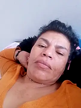 Snapshot of jennifer_0717 chatting on May 23, 2026, 12:31 pm jennifer 0717 online show from May 23, 2026, 12:31 pm