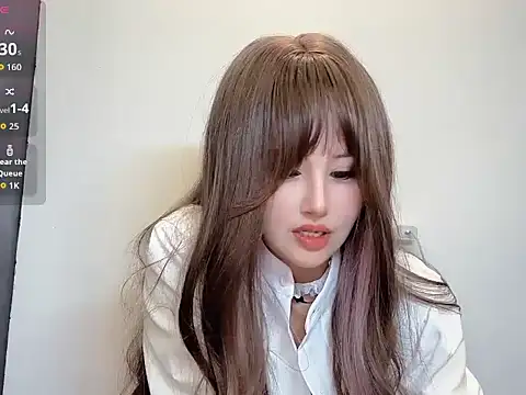 Snapshot of lovcici chatting on February 10, 2026, 3:16 pm lovcici online show from February 10, 2026, 3:16 pm