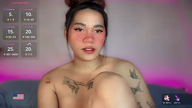 Kelly Mckinney online show from March 18, 2026, 9:12 am