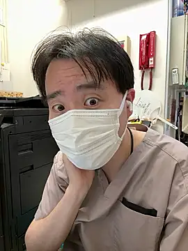 shizuku-kun211 online show from February 28, 2026, 8:10 pm