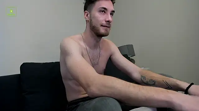 Harvey Wiliams online show from February 22, 2026, 6:24 am