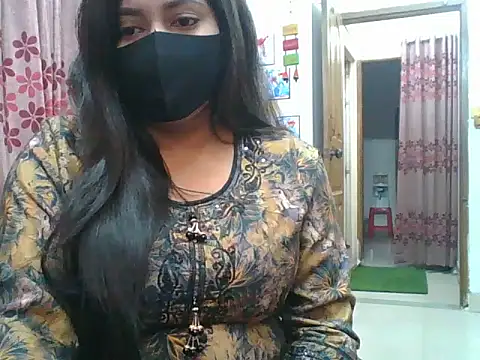 Snapshot of Afrin_munia chatting on February 24, 2026, 11:52 am Afrin munia online show from February 24, 2026, 11:52 am