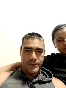 Giselle James online show from February 28, 2026, 8:32 pm