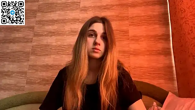 LovelySilk 63 online show from February 21, 2026, 10:16 am