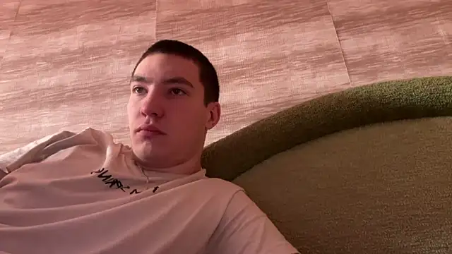 MoonlightVera online show from February 21, 2026, 10:05 am