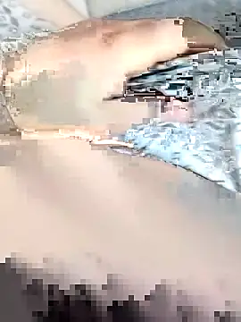 sikicierk online show from April 13, 2026, 4:12 pm