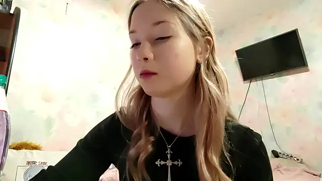 TiaBIanks online show from February 26, 2026, 10:14 am