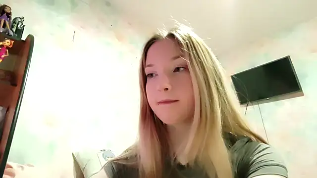 TiaBIanks online show from March 3, 2026, 8:09 am