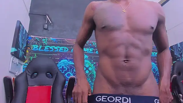 Jeanpieroo26 online show from February 14, 2026, 7:32 pm