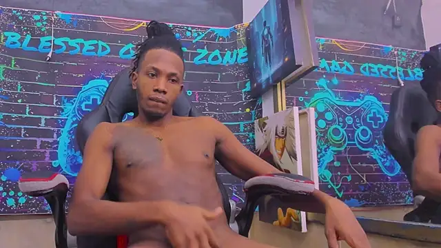 Jeanpieroo26 online show from February 26, 2026, 8:08 pm