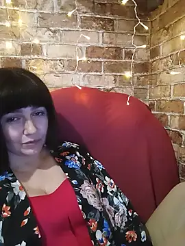 Snapshot of itismyhobby chatting on December 8, 2024, 10:57 pm itismyhobby online show from December 8, 2024, 10:57 pm