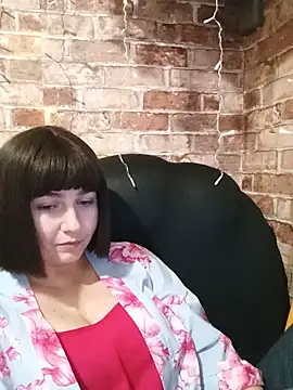 Snapshot of itismyhobby chatting on December 13, 2024, 9:52 pm itismyhobby online show from December 13, 2024, 9:52 pm