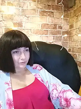 Snapshot of itismyhobby chatting on December 14, 2024, 12:55 am itismyhobby online show from December 14, 2024, 12:55 am