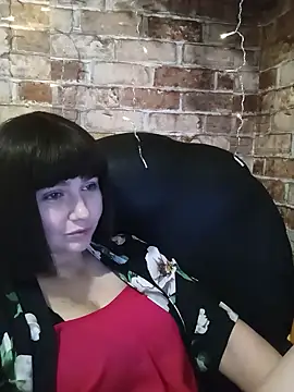 Snapshot of itismyhobby chatting on December 14, 2024, 10:07 pm itismyhobby online show from December 14, 2024, 10:07 pm