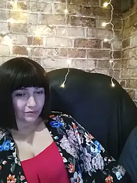 Snapshot of itismyhobby chatting on December 22, 2024, 12:17 am itismyhobby online show from December 22, 2024, 12:17 am