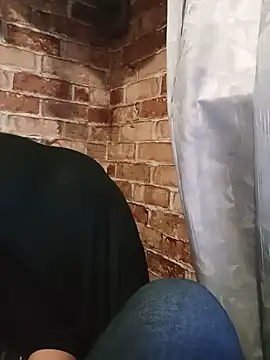 Snapshot of itismyhobby chatting on January 6, 2025, 8:39 pm itismyhobby online show from January 6, 2025, 8:39 pm